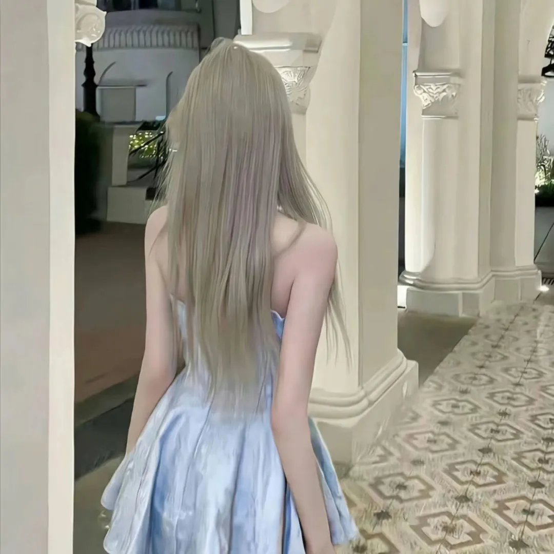 绝情海