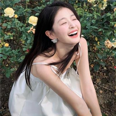 血染万圣节