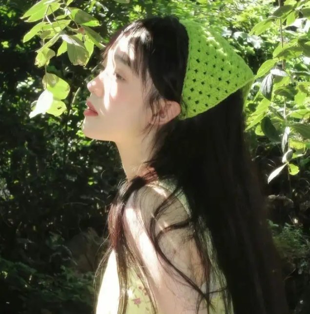 神枪女侠