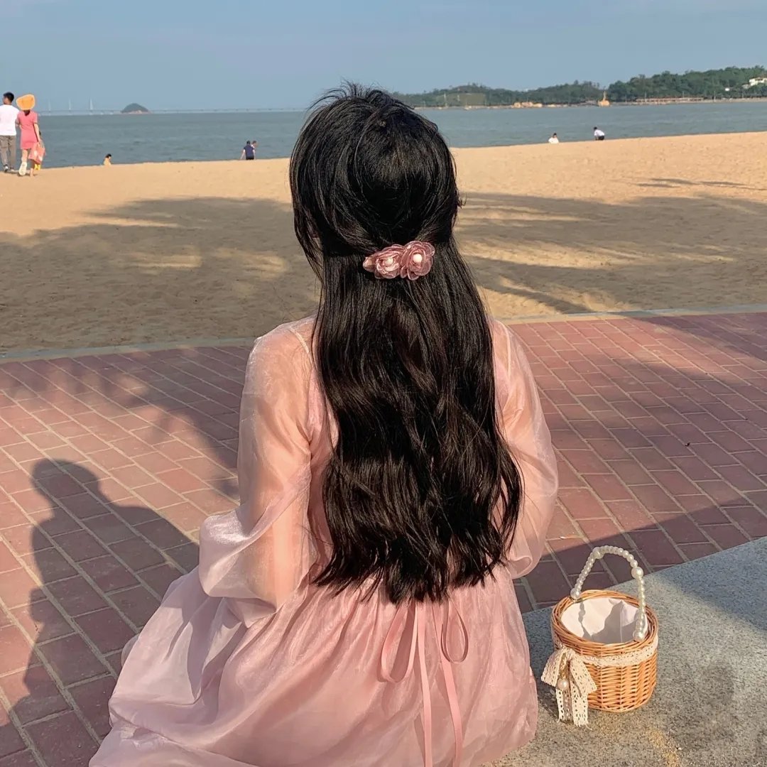 叔比狗:大闹幽灵海盗船