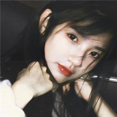 夜的表象
