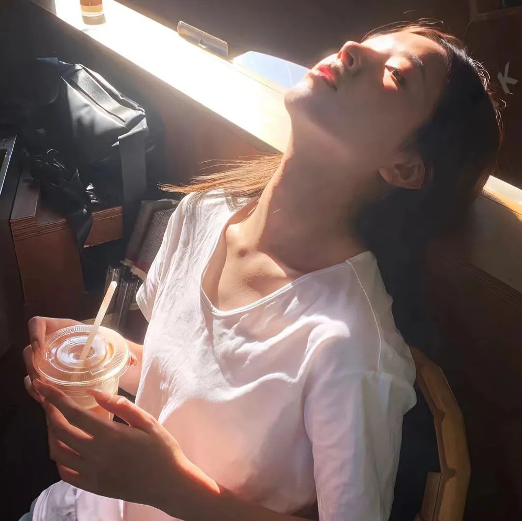向前一步综艺
