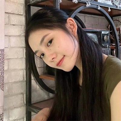 我要为你呼吸