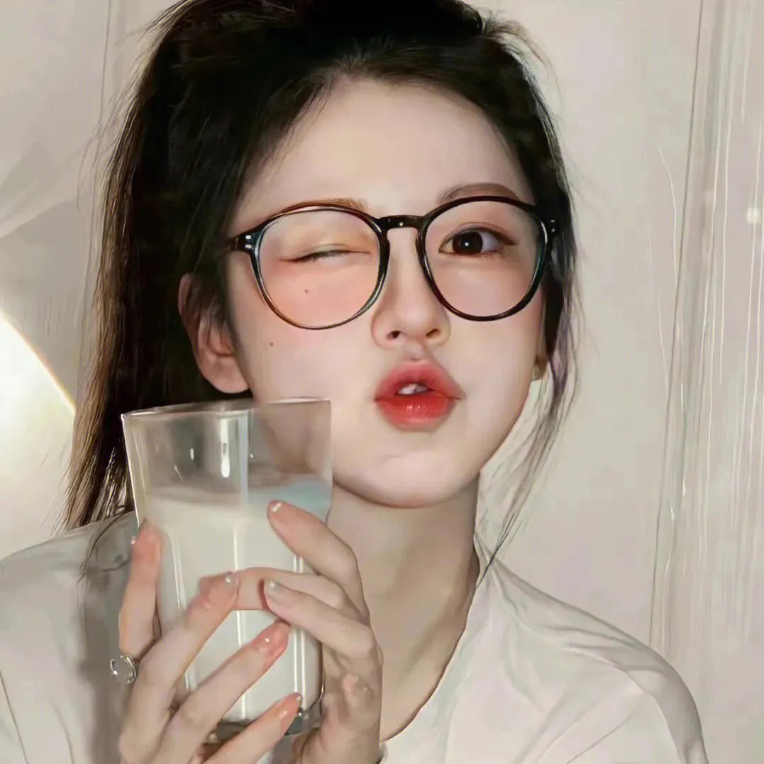 小夜莺