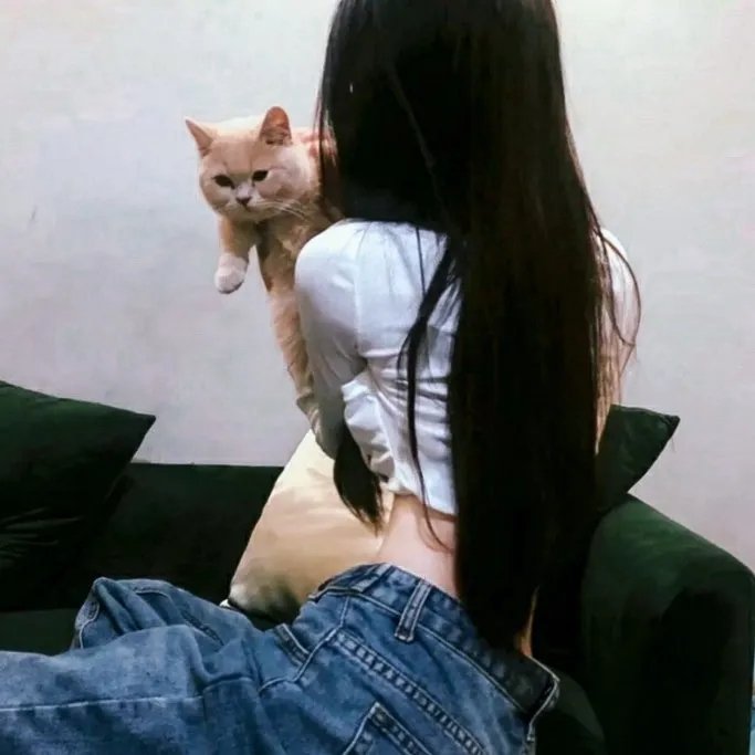 猜心游戏
