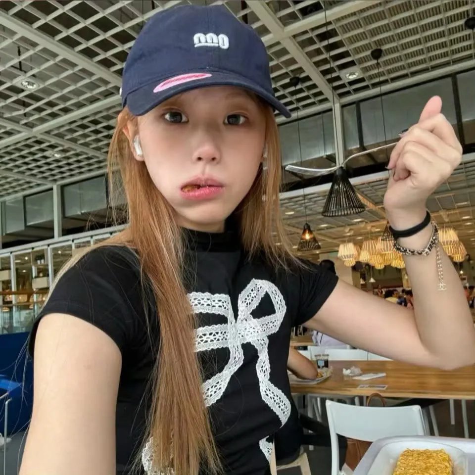 暴龙来袭