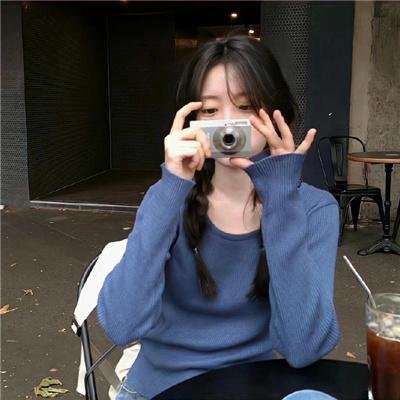 绝 ‧ 种