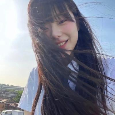 老板娘