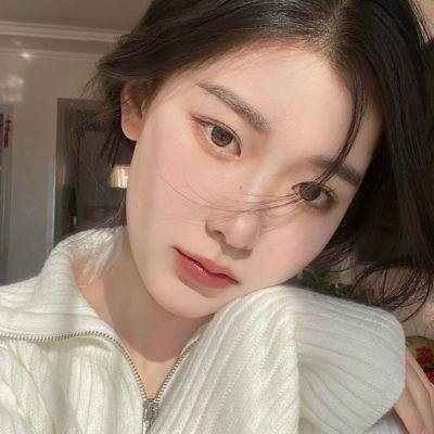 永远强壮
