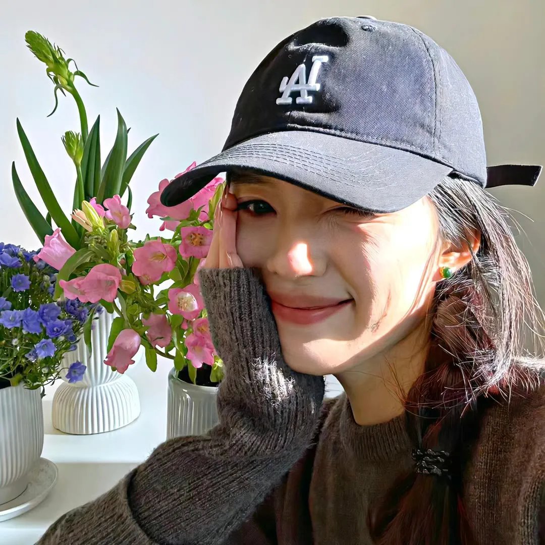 失衡凶间之恶念之最
