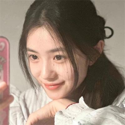 五号机要员
