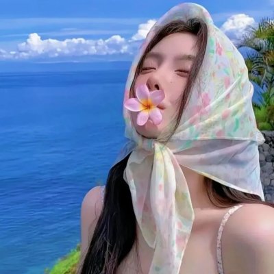 最棒的欧巴桑中岛春子3