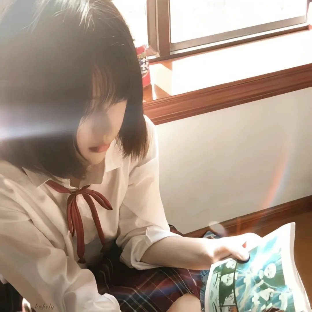 山村姐妹