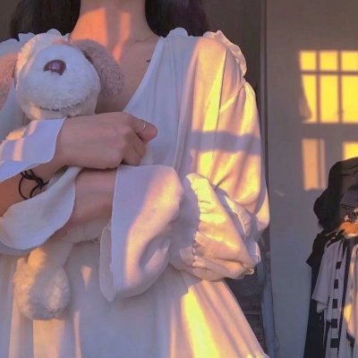 无焰爱火