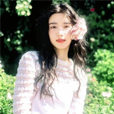 致青春·原来你还在这里