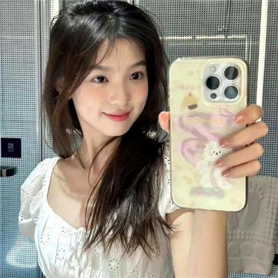 豫菜皇后