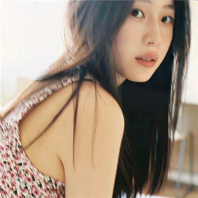 但丁之手