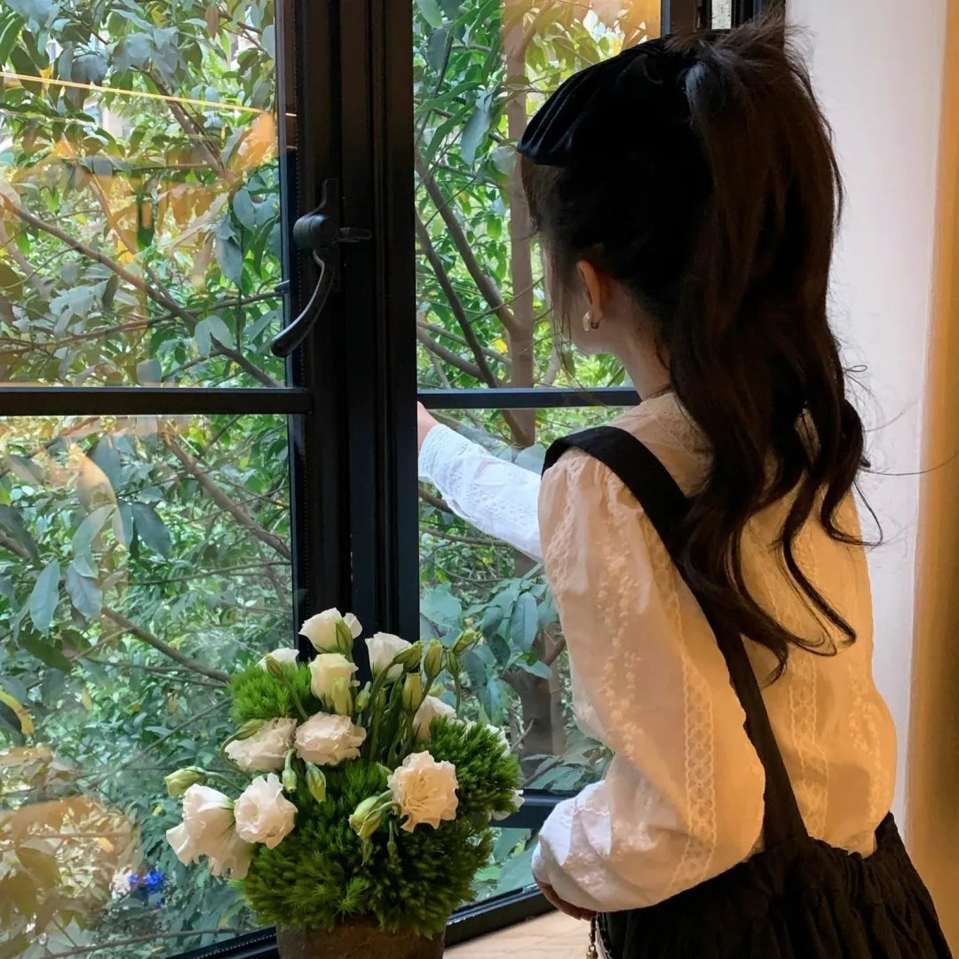 灿烂的风和海