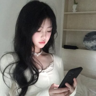 孤独的人