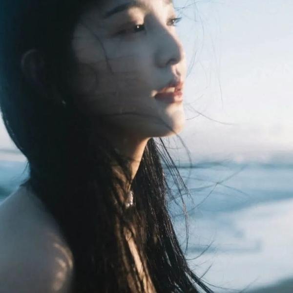 红日