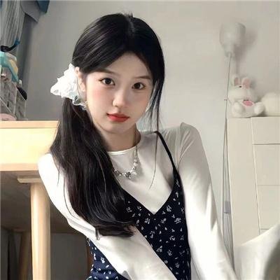 维梅尔:光影大师