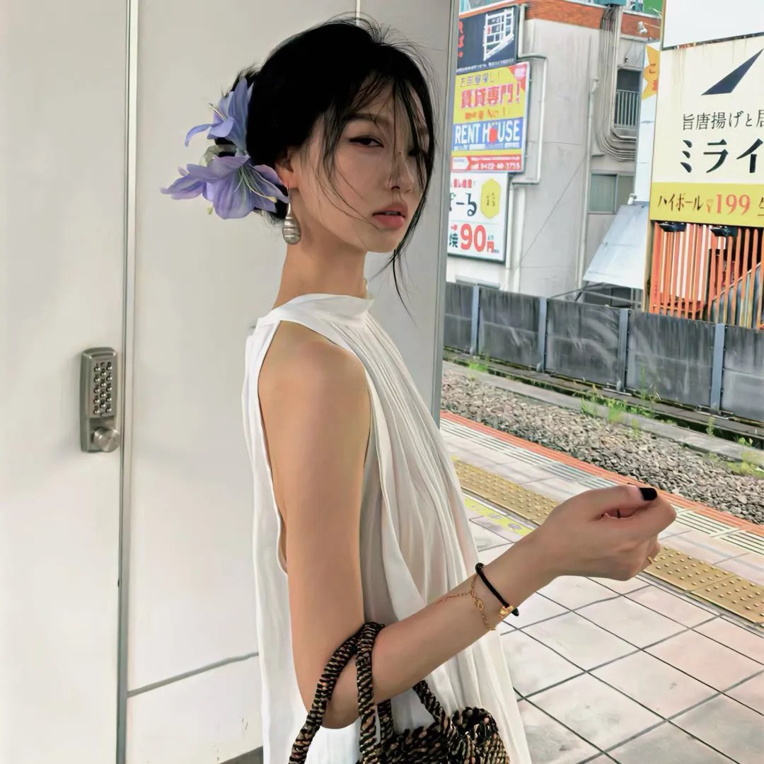 奔放青春
