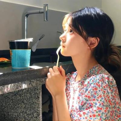 伟大的仪式