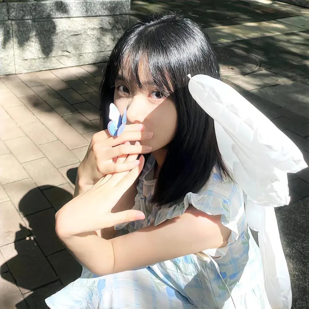 一月