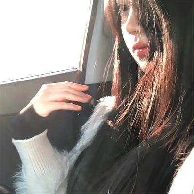 霹雳娇娃战丧尸
