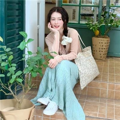 小心没有影子的人