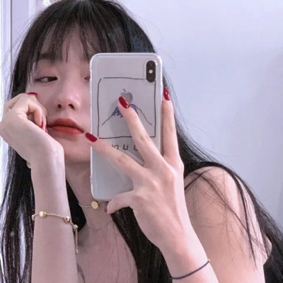 初恋