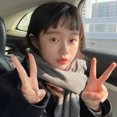 摇曳露营第二季