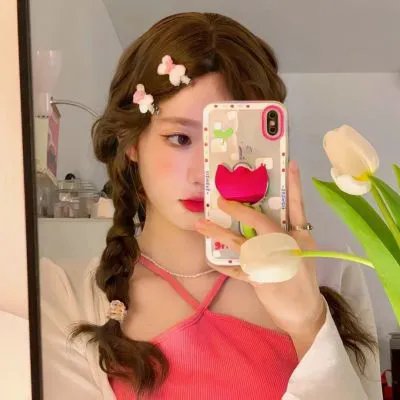 局中人第二季