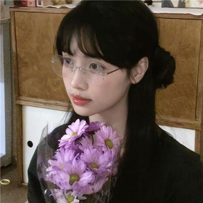 不能爱的房客
