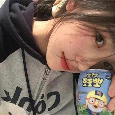 五个醒觉的少年粤语