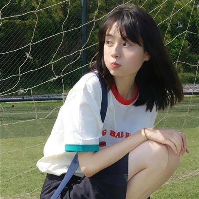 无尽列车第一季