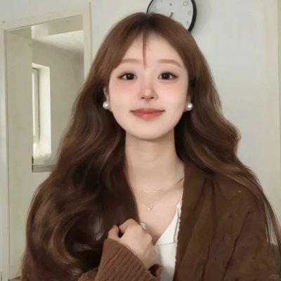 人生未来完成式